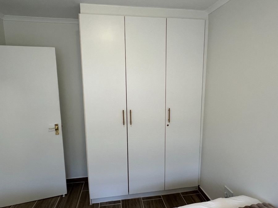 2 Bedroom Property for Sale in Ferreira Town Eastern Cape
